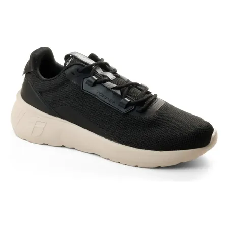 Zapatilla Topper Monclova Lisa