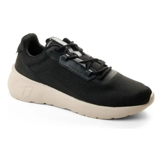 Zapatilla Topper Monclova Lisa