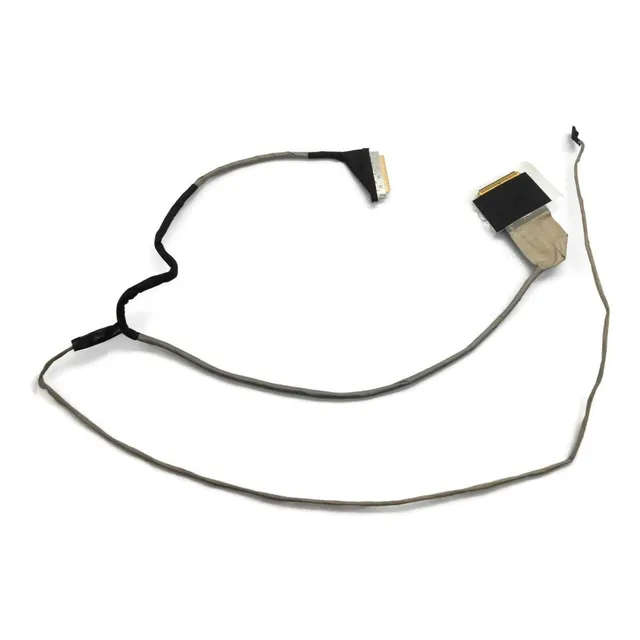 Acer Aspire E15 Es1 511 Lcd  Video Cable  Dc020020z10