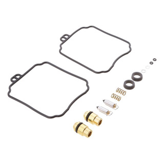 Kit De ReconstrucciĂłn De ReparaciĂłn De Carburador Para Kit De ReconstrucciĂłn De ReparaciĂłn De Carburador Para