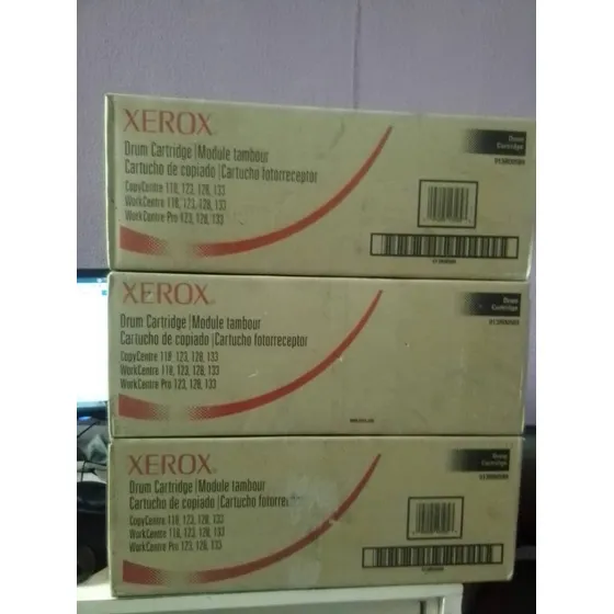 Modulo Xerox 123/ 128. Codigo 013r00589