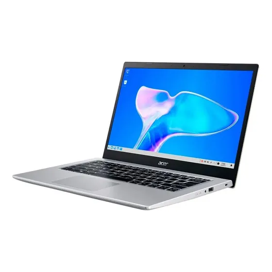 Notebook Acer Aspire 5 A514-54-324n Intel Core I3 11ª Gen Li