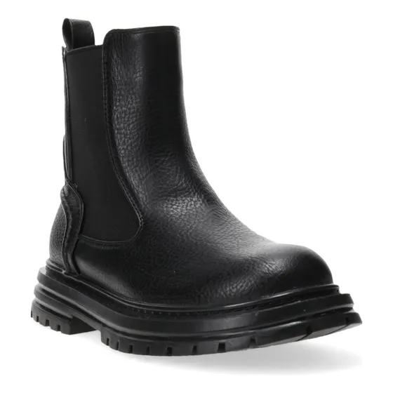 Bota Mini Miss Carol Aurland 145.24228