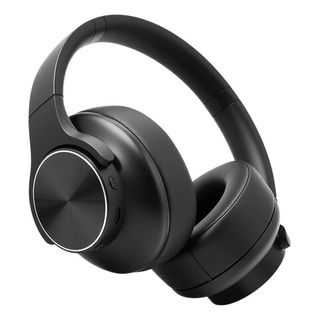 Auriculares Inalámbricos Con Diadema Bluetooth Daysnew Auriculares Inalámbricos Con Diadema Bluetooth Daysnew