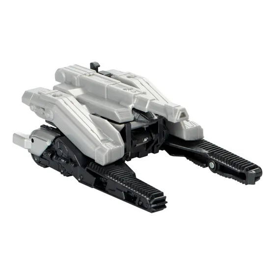 Boneco de ação Transformers One Megatron (d-16)