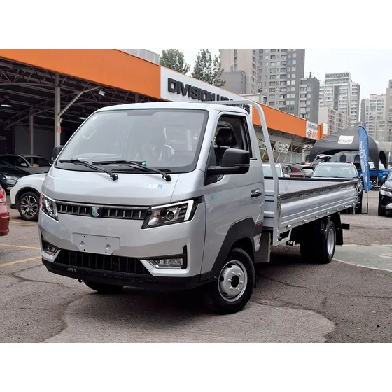 Landking Lk5 Pick Up 1.5