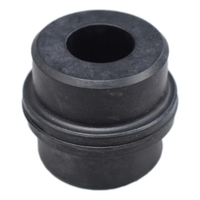 Buje Guia Cadena Klx 150 Original