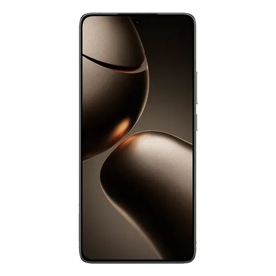 Celular Xiaomi 14t 5g 512gb Dual Sim Gris Gris