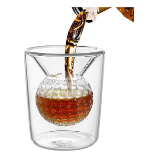 Vasos De Chupito Con Temática De Golf Vasos De Chupito De Go Vasos De Chupito Con Temática De Golf Vasos De Chupito De Go