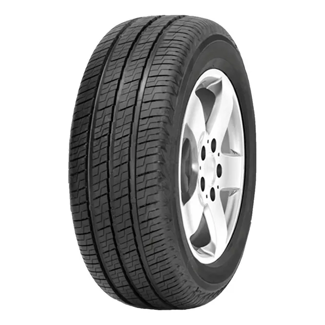 Llanta 235/65r16c Xcent El916 113r
