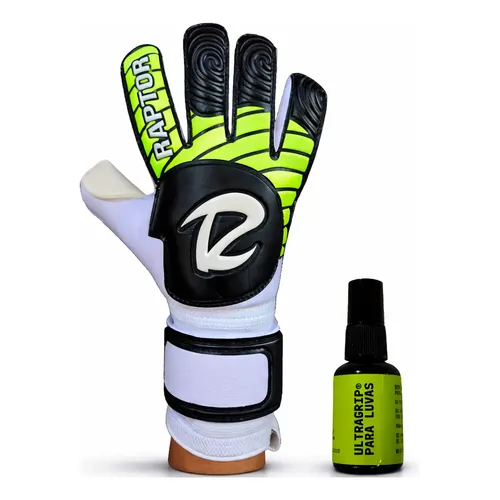 please ObeyTheLaw.  KeePerクロスセット Luva Goleiro Profissional Goalkeepx Superhero Pro Látex Giga Grip
