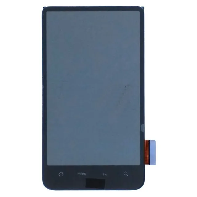 Lcd Display + Touch Screen Htc Desire Hd G10 A9191