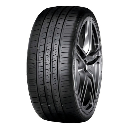 Pneu 225/45 R17 94w Xl Sport D+ Durable Pneu 225/45 R17 94w Xl Sport D+ Durable