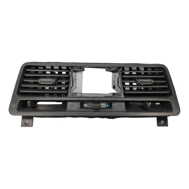 Rejilla Central Aire Acondicionado Mitsubishi Montero Dakar