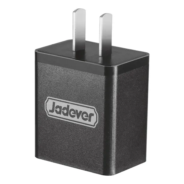Taco Cargador Adaptador 5v 2a Usb 10w