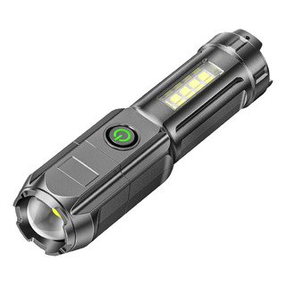 Luces De Antorcha De Mano Que Encienden Linternas Led Para Luces De Antorcha De Mano Que Encienden Linternas Led Para
