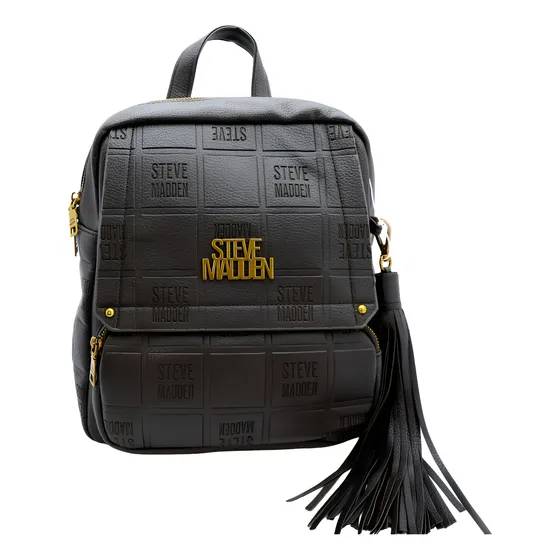 Bolsa/mochila Cafe Steve Madden