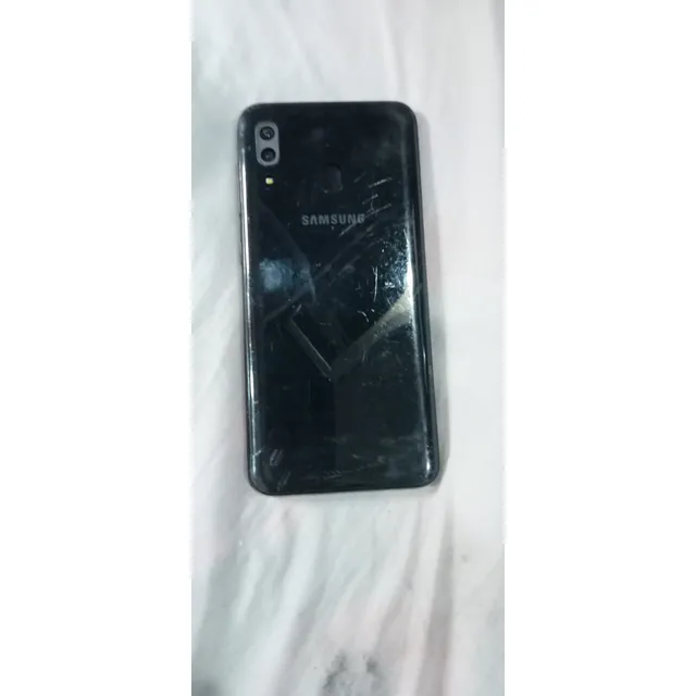 Samsung Galaxy A20 Para Piezas