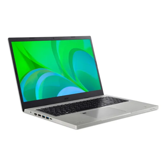 Laptop Acer Aspire Vero Av15-53p-54mw Core I5 1355u 8/512gb