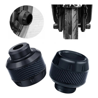 Llanta Universal Para Motocicleta Jgo Par Slider Shaft De 2 Llanta Universal Para Motocicleta Jgo Par Slider Shaft De 2