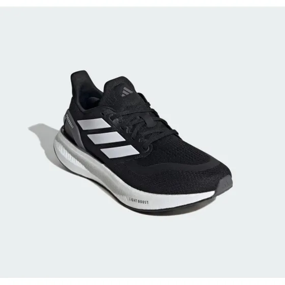 adidas Pureboost 5