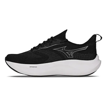 Tênis De Corrida Mizuno Oracle