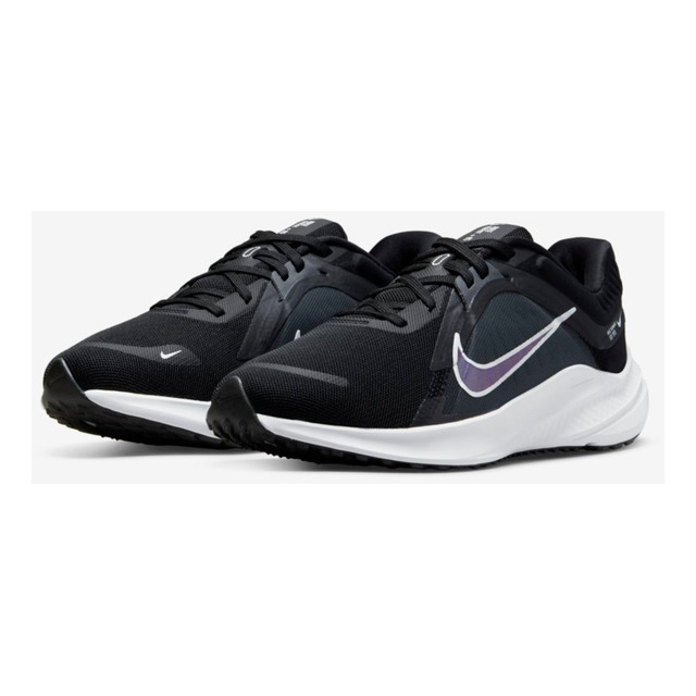Tênis Nike Quest 5 Feminino Tênis Nike Quest 5 Feminino