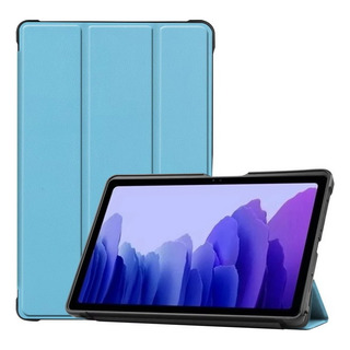 Funda Tablet Para Samsung Tab A7 2020 10.4 Sm-t500/t505 Funda Tablet Para Samsung Tab A7 2020 10.4 Sm-t500/t505