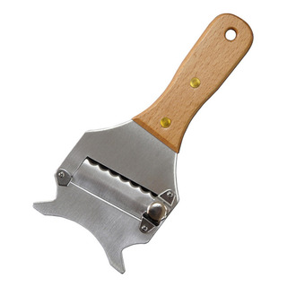 Qh1 Cortadora De Trufas Cuchillo Para Rebanar Trufas Qh1 Cortadora De Trufas Cuchillo Para Rebanar Trufas