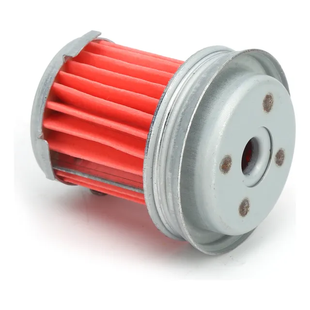 Filtro De Aceite Hidráulico De Transmisión Automático