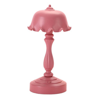 Y Abajur De Mesa De Cabeceira, Luminária De Quarto Com Y Abajur De Mesa De Cabeceira, Luminária De Quarto Com