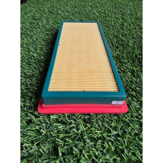 Filtro De Aire De Plantas De 20 Kva