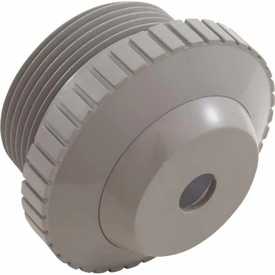 Producto Moldeado Medida Dir Salida Flujo 3 8  1.5  Gris
