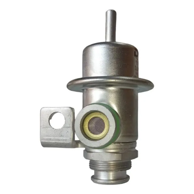 Regulador Presión Gasolina Chevrolet Corsa Viejo Cadillac