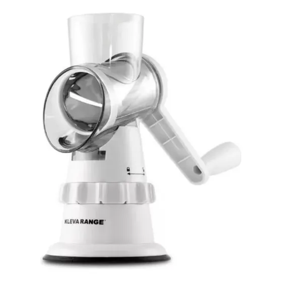 Rallador - Cortador De Vegetales Sumo Slicer 