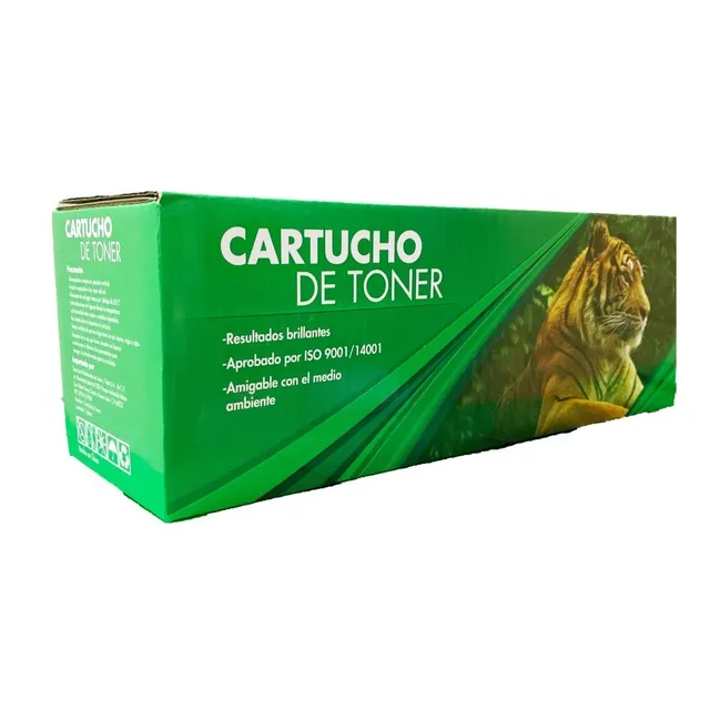 Cartucho Toner Generico Tn315 Tn 310 L8850 Mayor Rendimiento