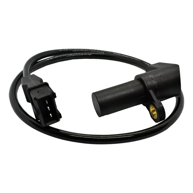 Sensor Rpm Chevrolet Corsa 1.6 8v / Astra 1.8 8v 90451442