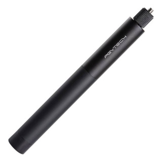 Bastão Extensor 96cm Para Insta360 X3 X4 X2 Gopro - Pgytech Bastão Extensor 96cm Para Insta360 X3 X4 X2 Gopro - Pgytech