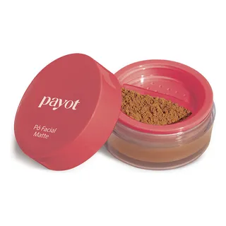 Base De Maquiagem Em PĂł Payot PĂł Facial Matte Tom Matte 3 Base De Maquiagem Em PĂł Payot PĂł Facial Matte Tom Matte 3