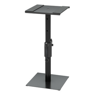 Soporte De Escritorio P/monitor De Estudio Behringer Sm2001 Soporte De Escritorio P/monitor De Estudio Behringer Sm2001