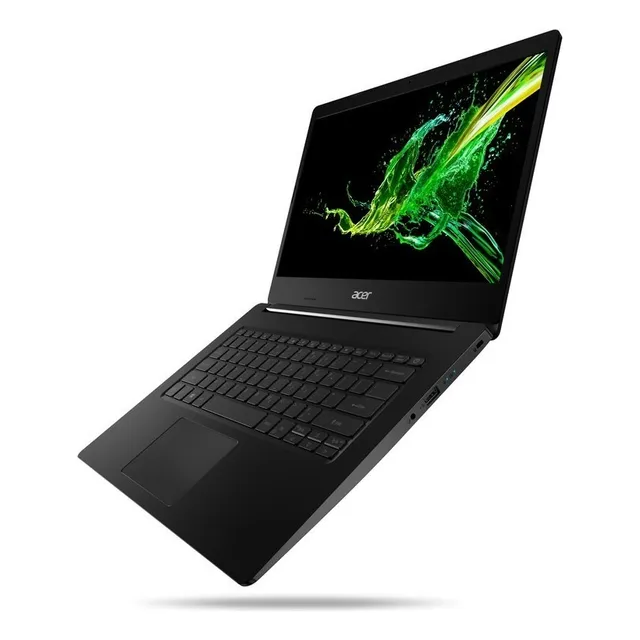 Acer Aspire 5