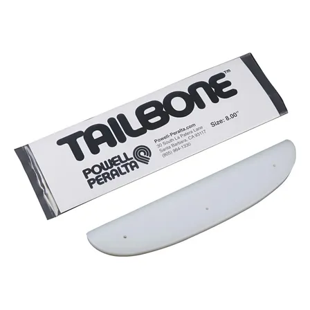 Tail Bones Cola Powell Peralta Skateboard Laminates
