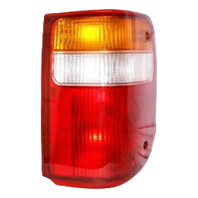 Farol Tra Izq Depo Ford Ranger 95-97 (usa)