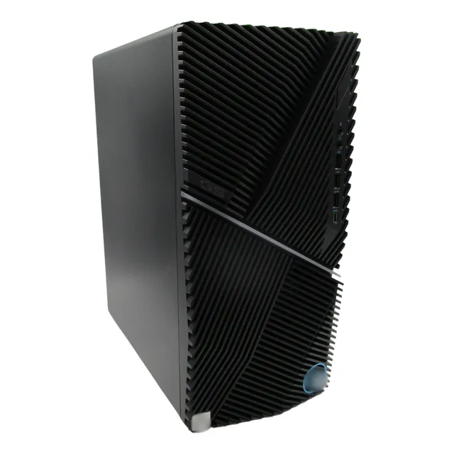 Dell G5 5000 I3-10100 16gb Ram 512gb Ssd Radeon Rx 6500xt