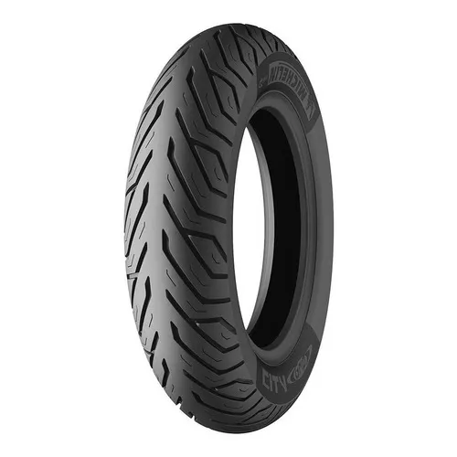 Cubierta Michelin City Grip 110 70 13 48s Tl