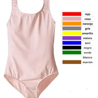 Capezio nicolini best sale