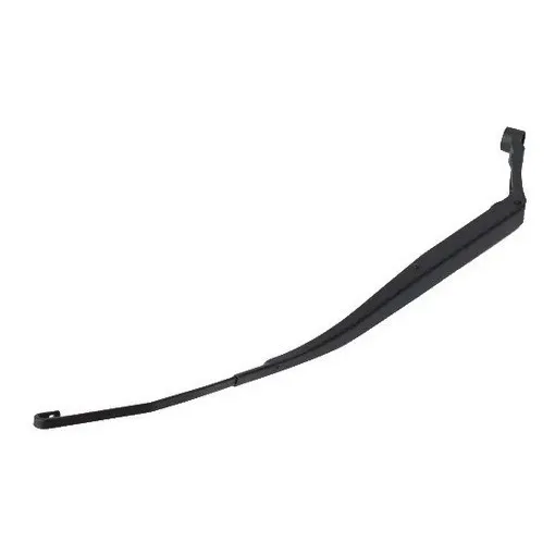 Brazo De Limpia Parabrisas Lado Derecho Copiloto Spark