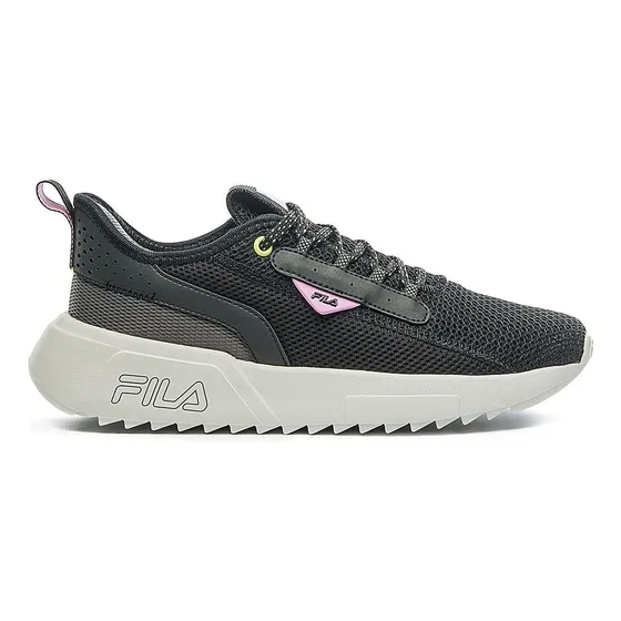 Champión Calzado Fila Lighstep Zapatilla De Dama Mvd Sport