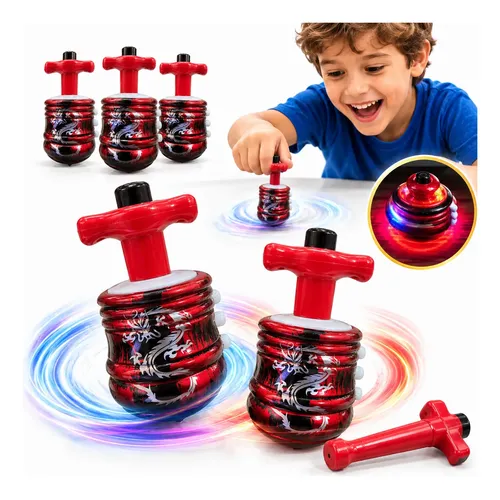 Beyblade X Beyblade X Ux-10 Customized Set U | MercadoLivre