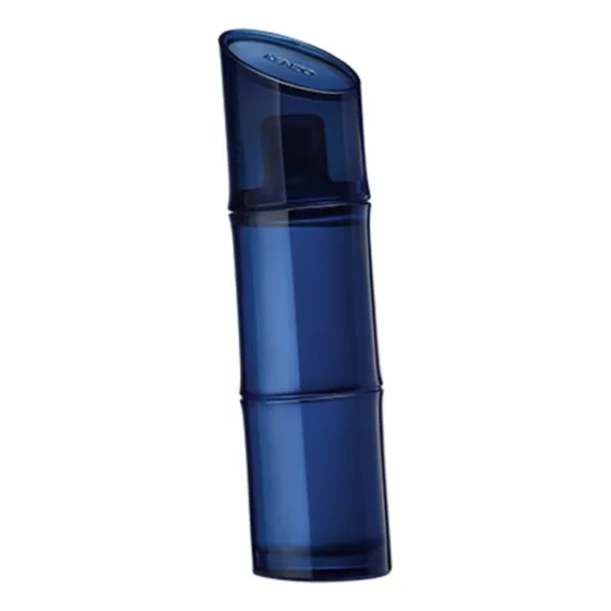 Kenzo Homme Intense Edt 110ml para Hombre